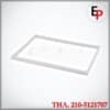 BOSCH 00355753