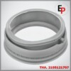 BOSCH 00361127 1