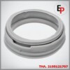 BOSCH 00366498 1