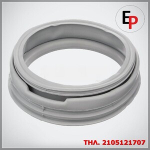 BOSCH 00366498 1