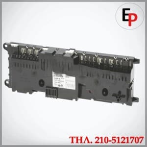 BOSCH 00436838