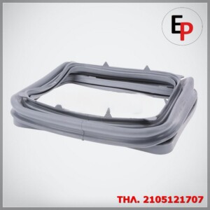 BOSCH 00439880 1
