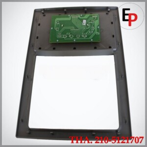 BOSCH 00446128a