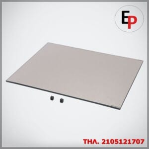 BOSCH-00470864