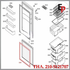 BOSCH 00473895a