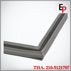 BOSCH 00474031