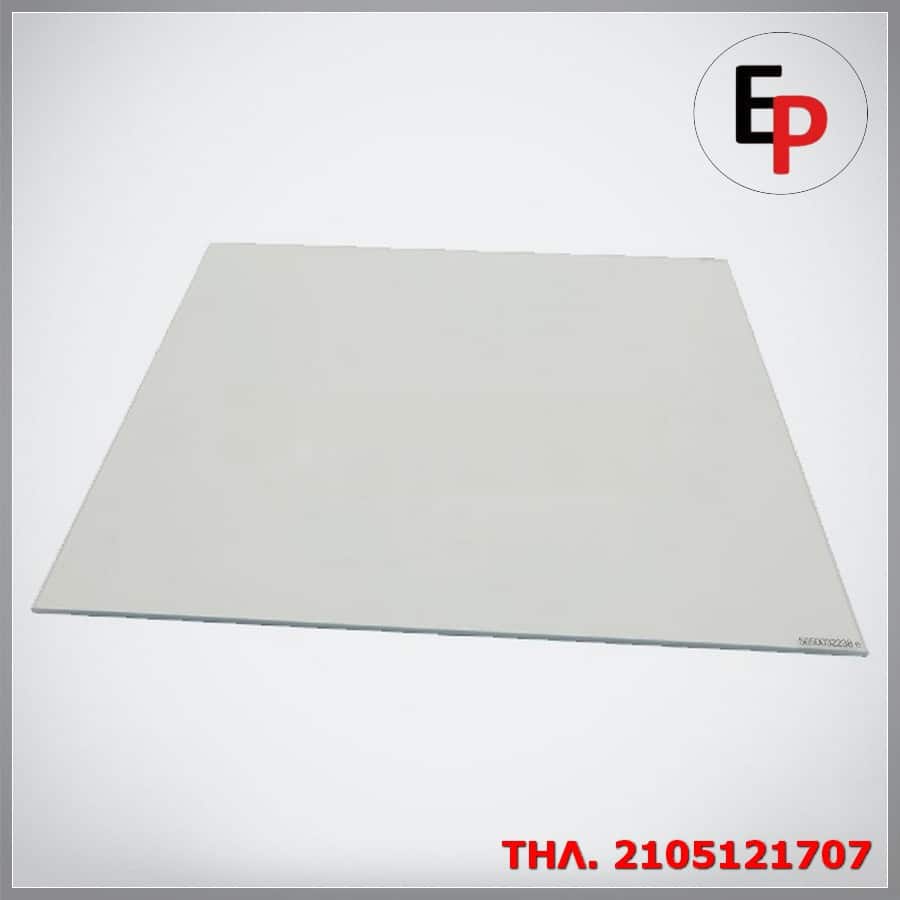 BOSCH-00477701 BOSCH-00477701