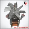 BOSCH 00481284