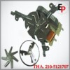 BOSCH 00482981
