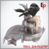 BOSCH 00482987