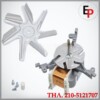 BOSCH 00490541