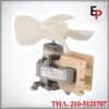 BOSCH 00490780