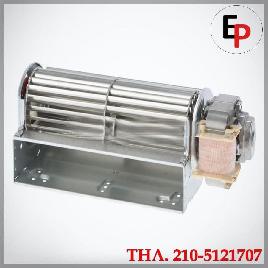 BOSCH 00492871 BOSCH 00492871
