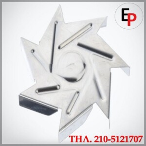 BOSCH 00496909