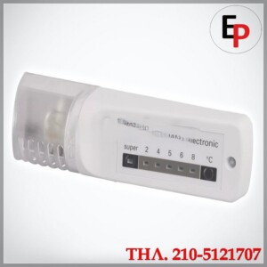 BOSCH 00497476