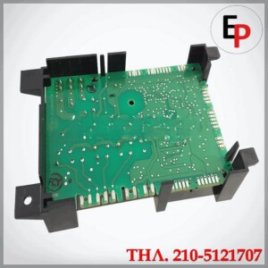BOSCH 00499552b