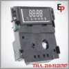 BOSCH 00602744