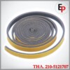 BOSCH 00612125