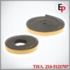 BOSCH 00613888