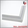BOSCH 00626583
