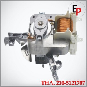 BOSCH 00641854b