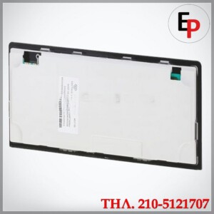 BOSCH 00647484a