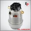 BOSCH 00650201 1