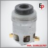 BOSCH 00650615 1