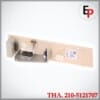 BOSCH 00651280