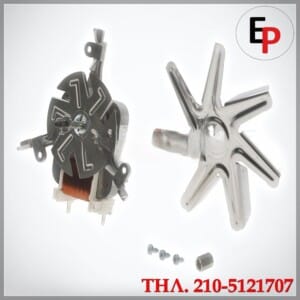 BOSCH 00651461a
