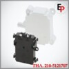 BOSCH 00652097