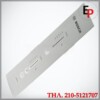 BOSCH 00653800