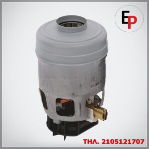 BOSCH 00654189 2