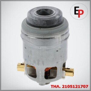 BOSCH 00655618 1
