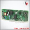 BOSCH 00656468