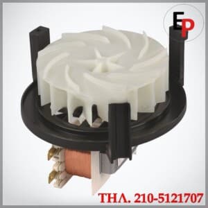 BOSCH 00658471