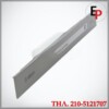 BOSCH 00658766