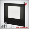 BOSCH 00665941