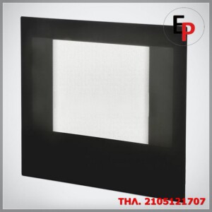 BOSCH 00665941a