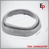 BOSCH 00667489 1