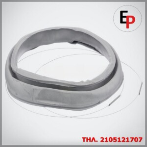 BOSCH 00667489 1