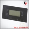BOSCH 00673953