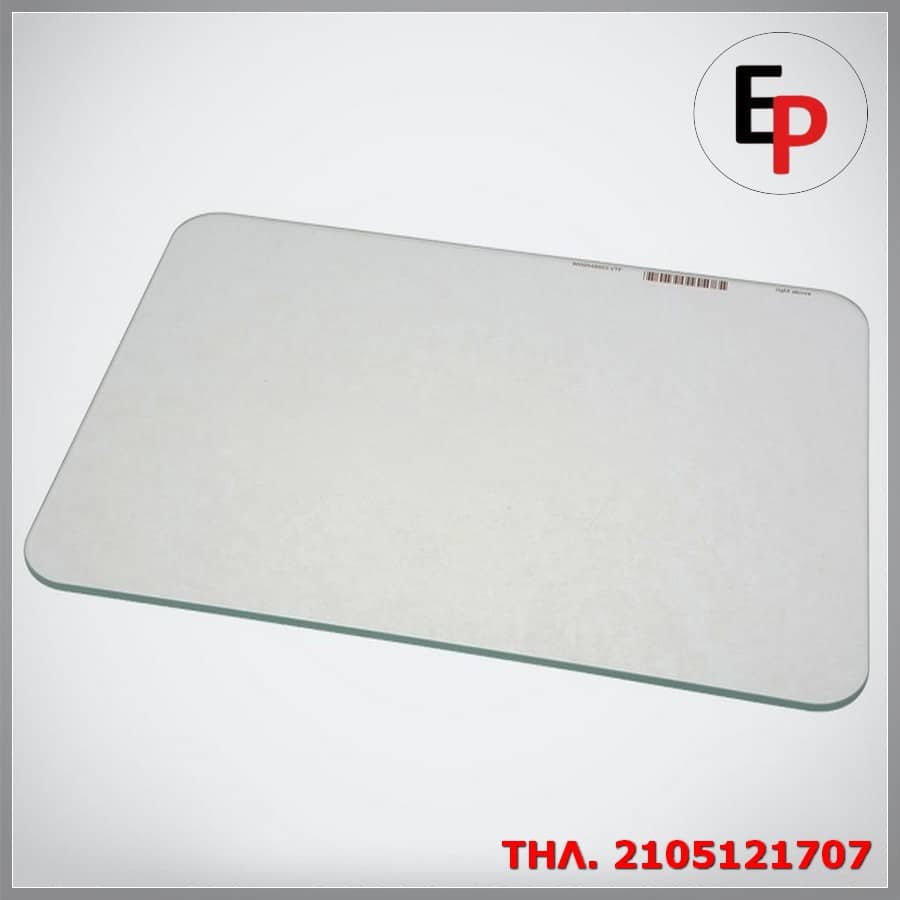 BOSCH 00680636 BOSCH 00680636