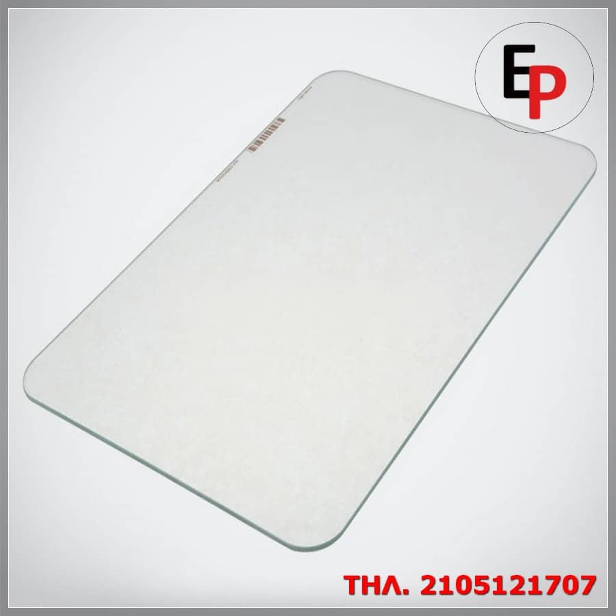 BOSCH 00680636a BOSCH 00680636a