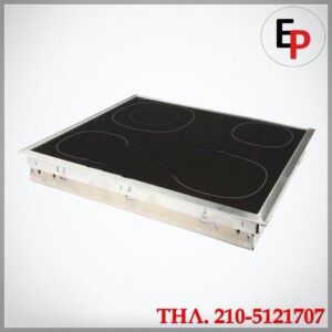 BOSCH-00684844