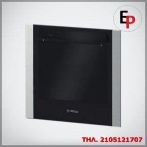 BOSCH-00685406