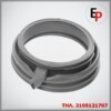BOSCH 00686848 1
