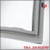 BOSCH 00686967
