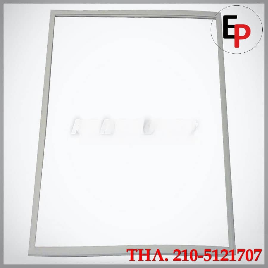 BOSCH 00688473b BOSCH 00688473b
