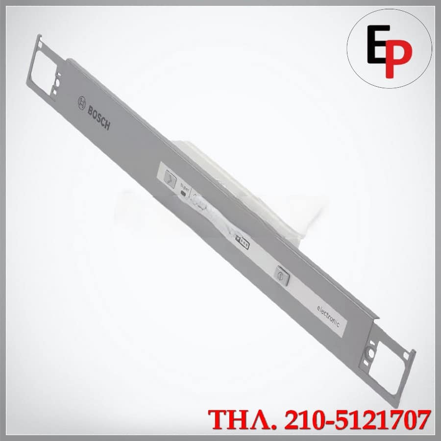 BOSCH 00705780a BOSCH 00705780a